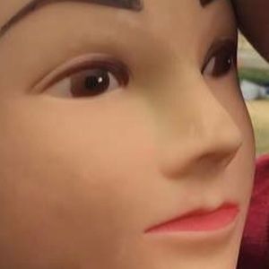 Meet your Posher, Bryan